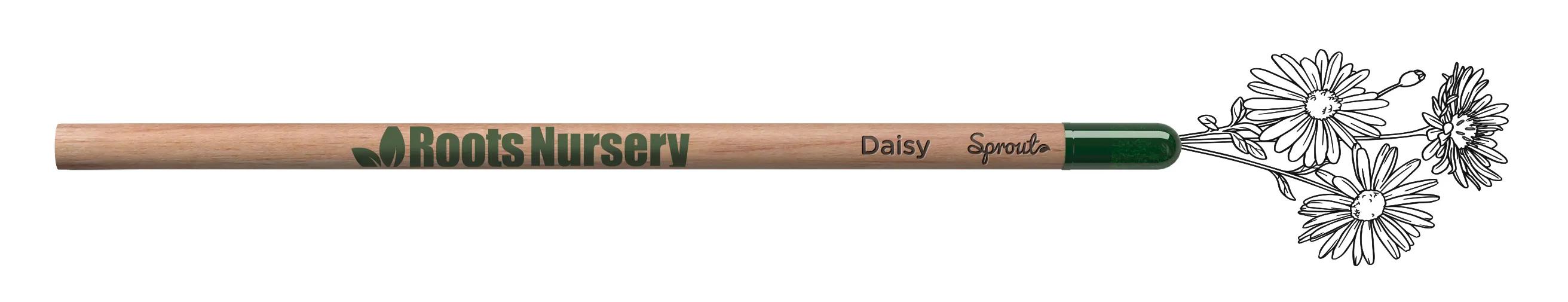 SproutWorld™ Pencil 20 of 81