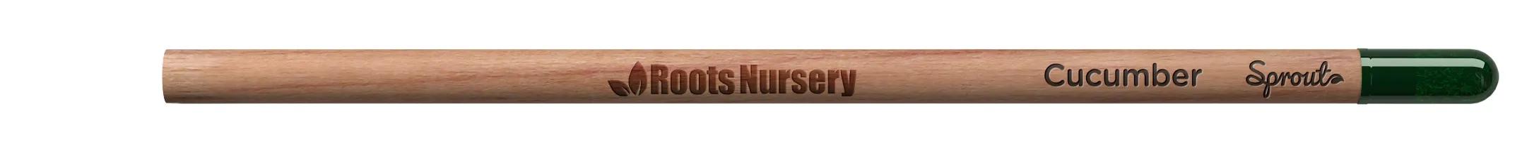 SproutWorld™ Pencil 57 of 81