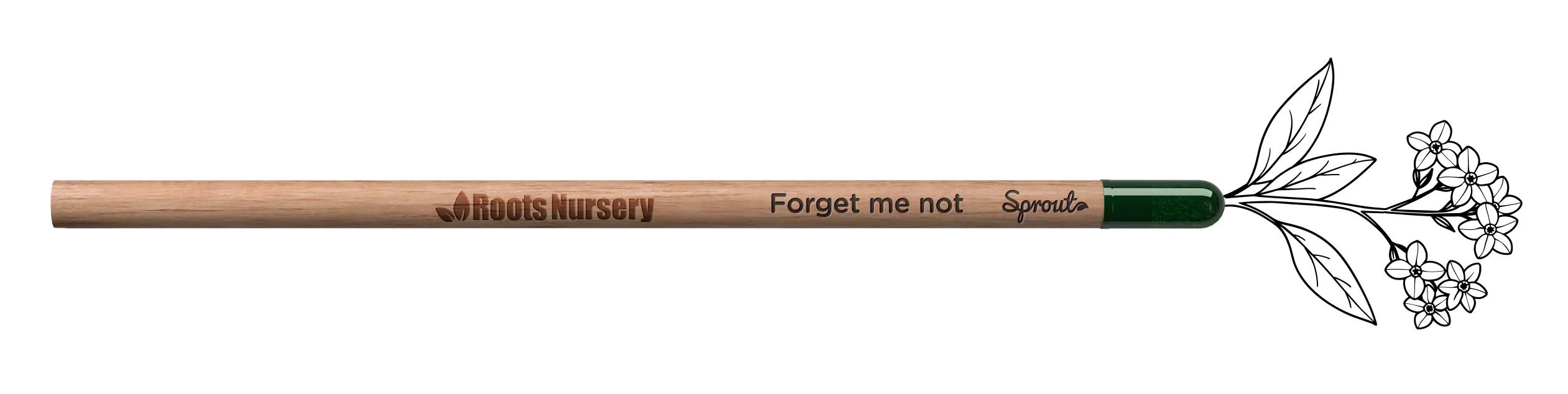 SproutWorld™ Pencil 63 of 81