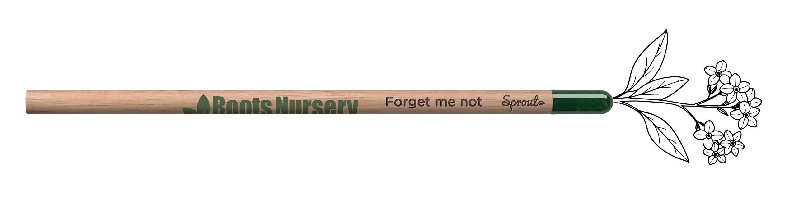 SproutWorld™ Pencil 9 of 81