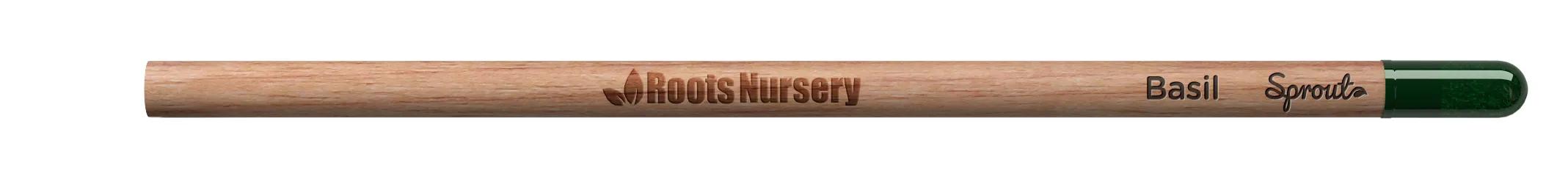 SproutWorld™ Pencil 53 of 81