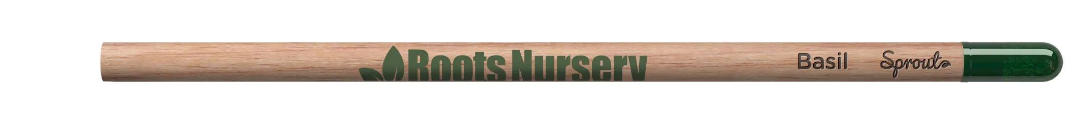 SproutWorld™ Pencil 12 of 81