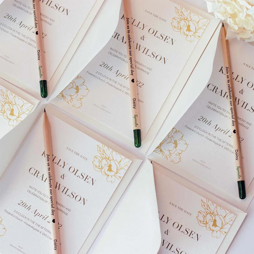 SproutWorld™ Pencil 43 of 81