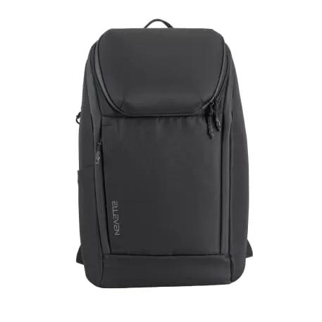 Elleven Orion Recycled 15" Laptop Backpack 6 of 7