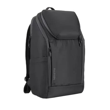 Elleven Orion Recycled 15" Laptop Backpack 5 of 7