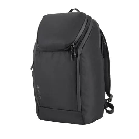 Elleven Orion Recycled 15" Laptop Backpack 4 of 7