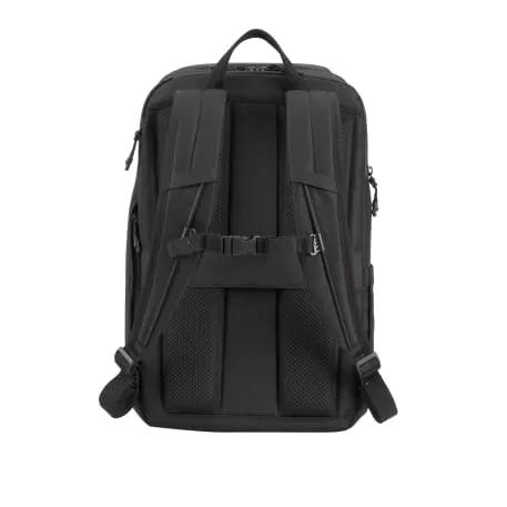 Elleven Orion Recycled 15" Laptop Backpack 3 of 7