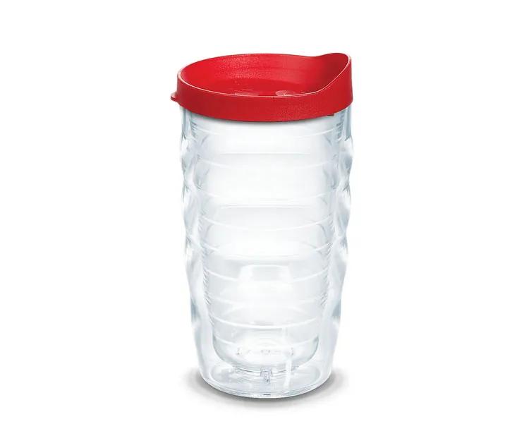 Tervis® Classic Wavy Tumbler Embroidered Emblem - 10 oz. 3 of 15