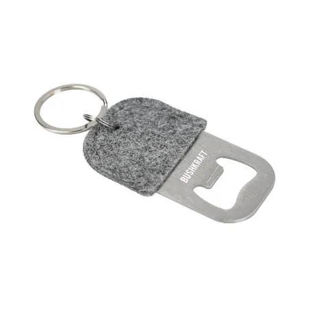 THE GOODS™ Recycled Felt Bottle Opener 4 of 5