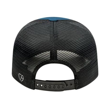 Cap America Premium Trucker Mesh Back Cap 48 of 185