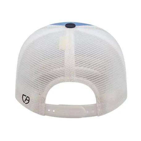 Cap America Premium Trucker Mesh Back Cap 60 of 185