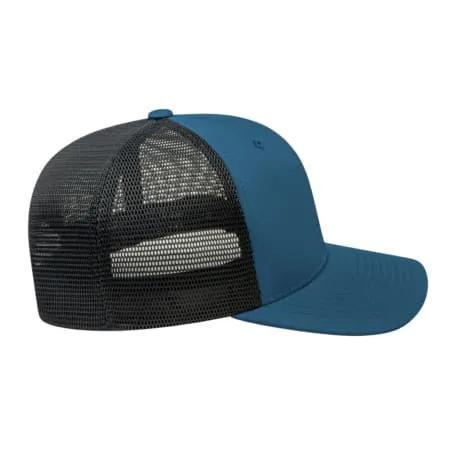 Cap America Premium Trucker Mesh Back Cap 50 of 185