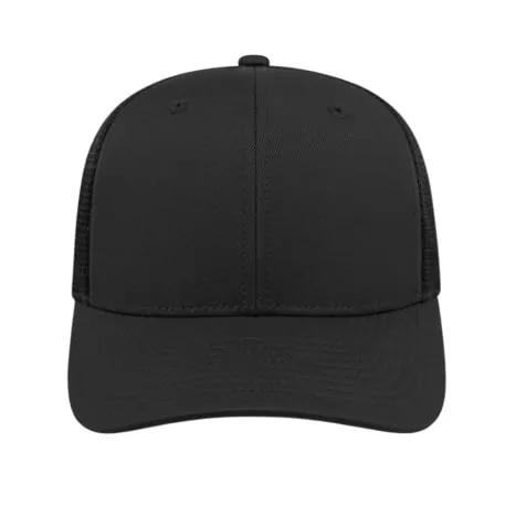 Cap America Premium Trucker Mesh Back Cap 17 of 185