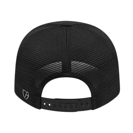 Cap America Premium Trucker Mesh Back Cap 32 of 185