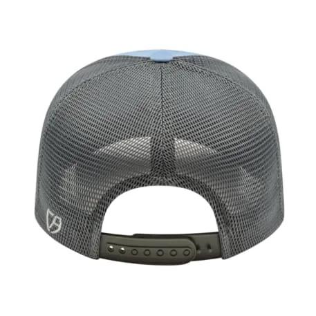 Cap America Premium Trucker Mesh Back Cap 175 of 185