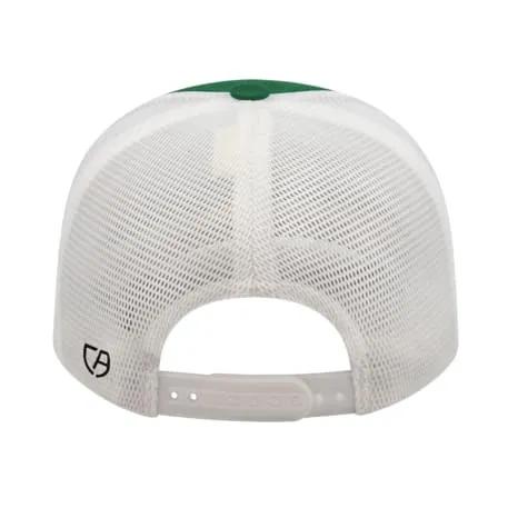 Cap America Premium Trucker Mesh Back Cap 72 of 185