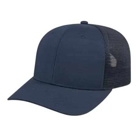 Cap America Premium Trucker Mesh Back Cap 93 of 185