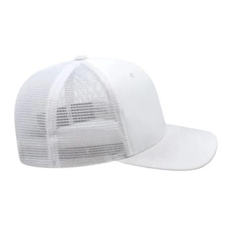 Cap America Premium Trucker Mesh Back Cap 131 of 185