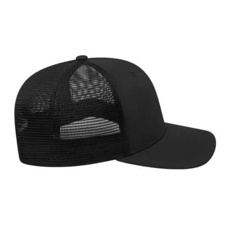 Cap America Premium Trucker Mesh Back Cap 35 of 185