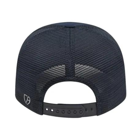 Cap America Premium Trucker Mesh Back Cap 92 of 185