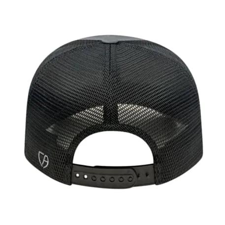 Cap America Premium Trucker Mesh Back Cap 80 of 185