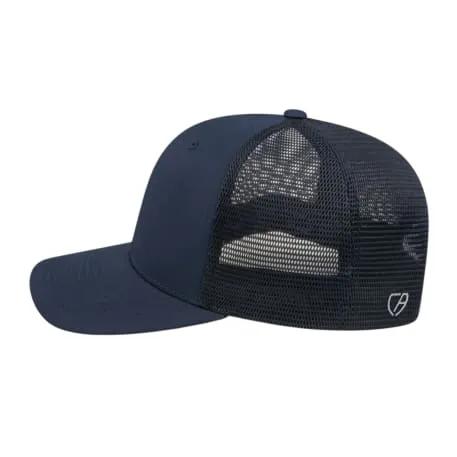 Cap America Premium Trucker Mesh Back Cap 95 of 185