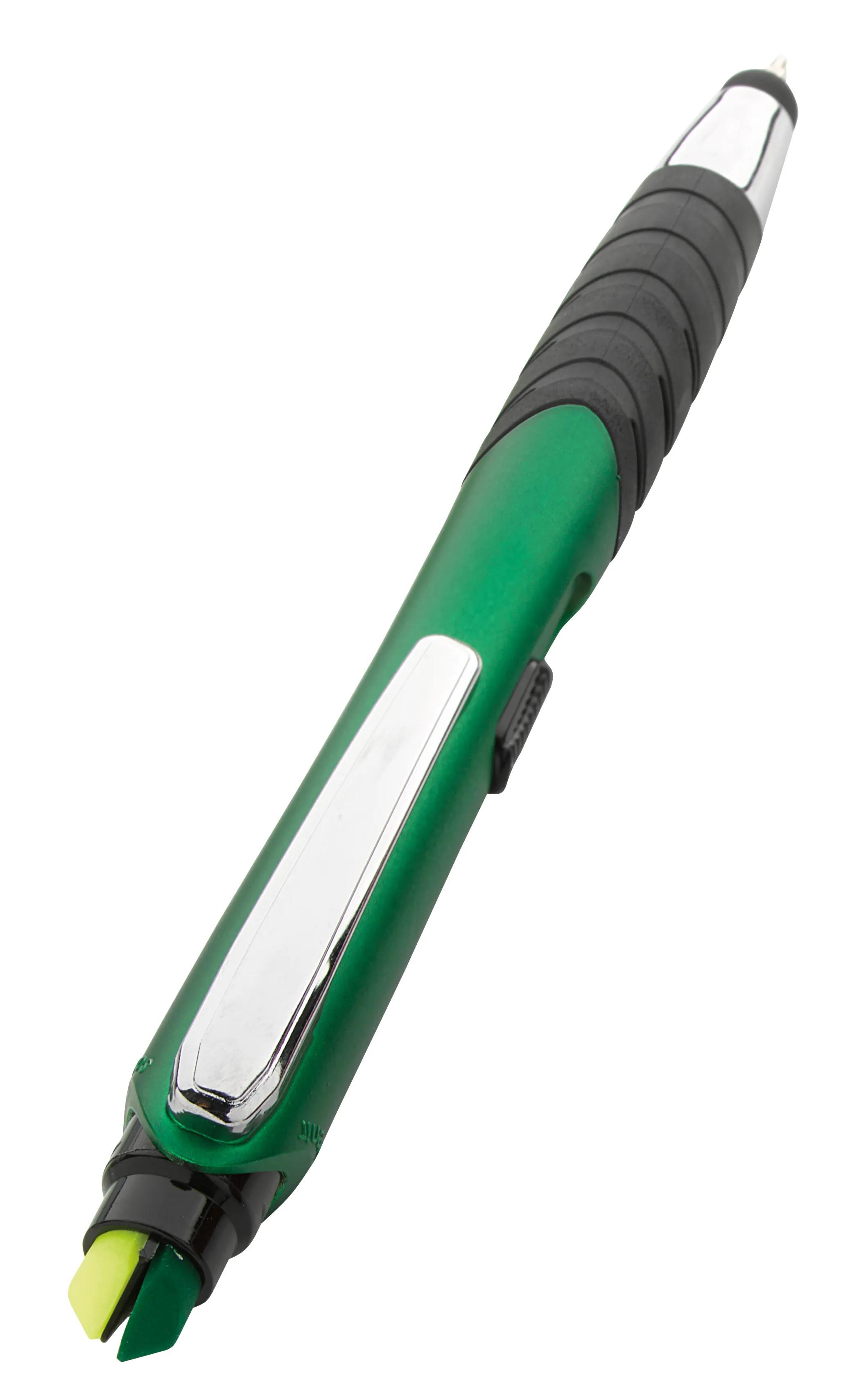 Souvenir® Jalan Highlighter Stylus Pen Combo 16 of 46