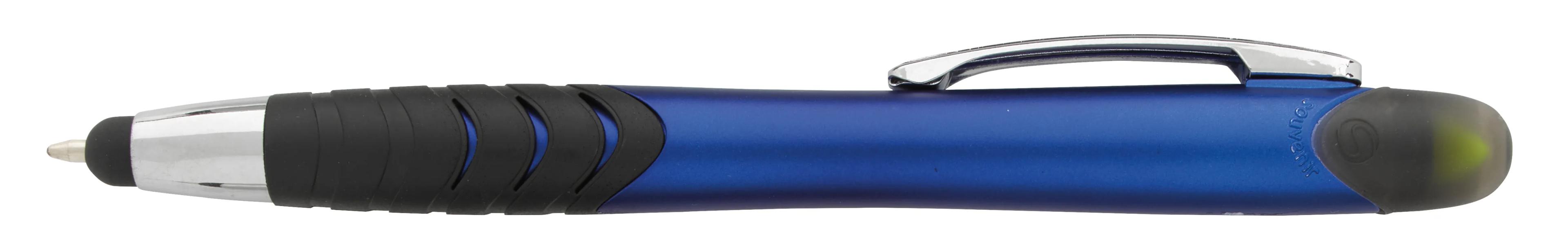 Souvenir® Jalan Highlighter Stylus Pen Combo 21 of 46