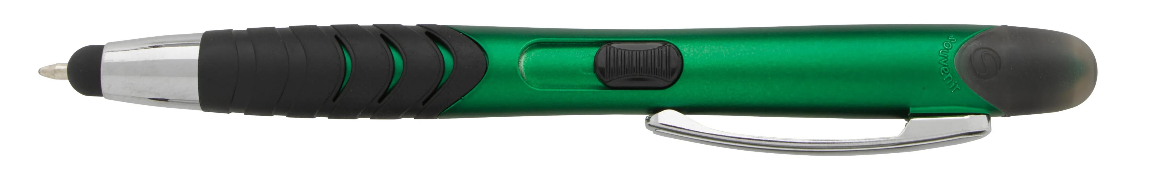 Souvenir® Jalan Highlighter Stylus Pen Combo 25 of 46