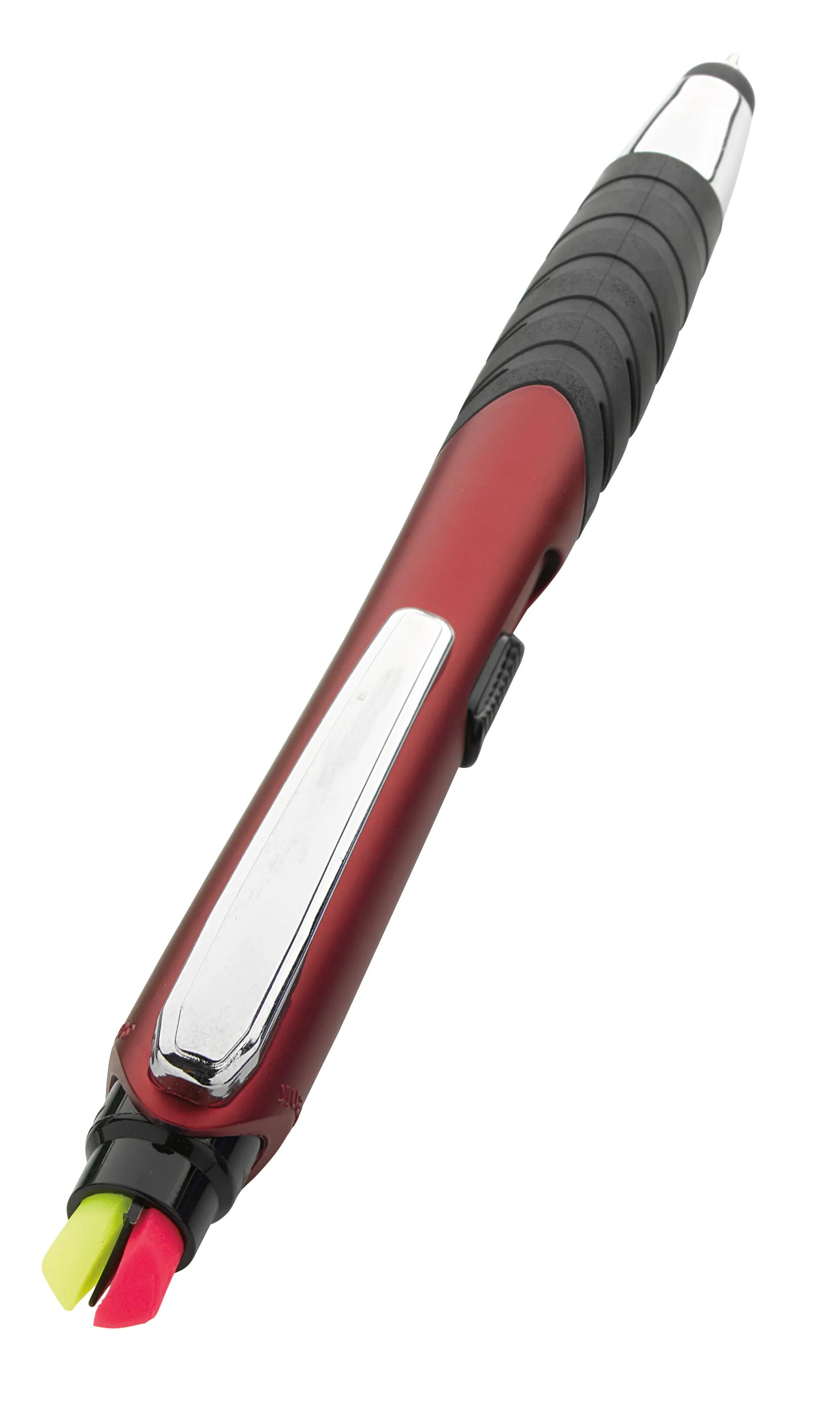 Souvenir® Jalan Highlighter Stylus Pen Combo 32 of 46