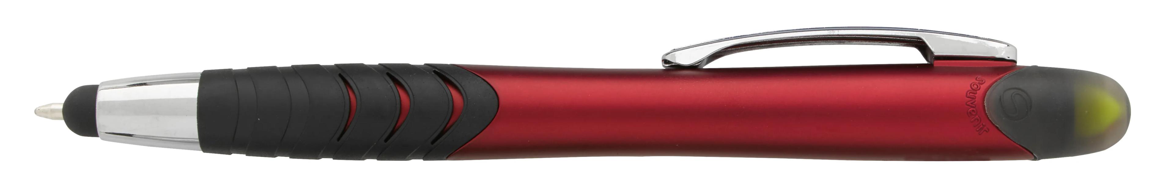 Souvenir® Jalan Highlighter Stylus Pen Combo 28 of 46