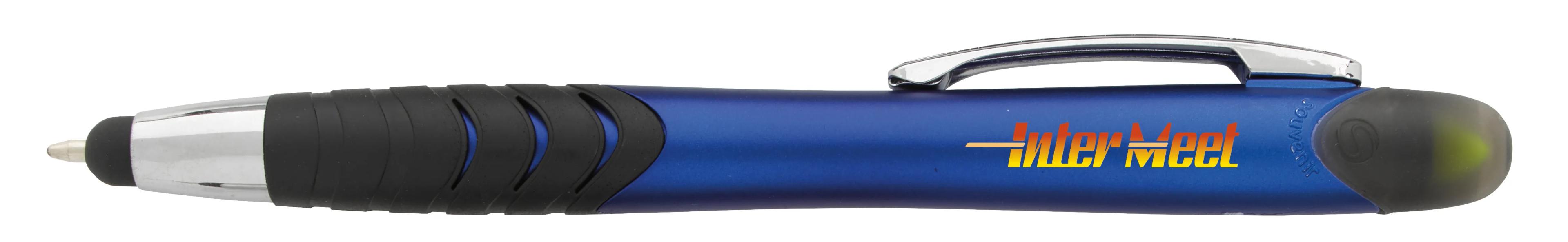 Souvenir® Jalan Highlighter Stylus Pen Combo 35 of 46