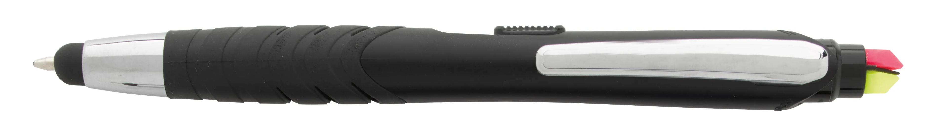 Souvenir® Jalan Highlighter Stylus Pen Combo 6 of 46