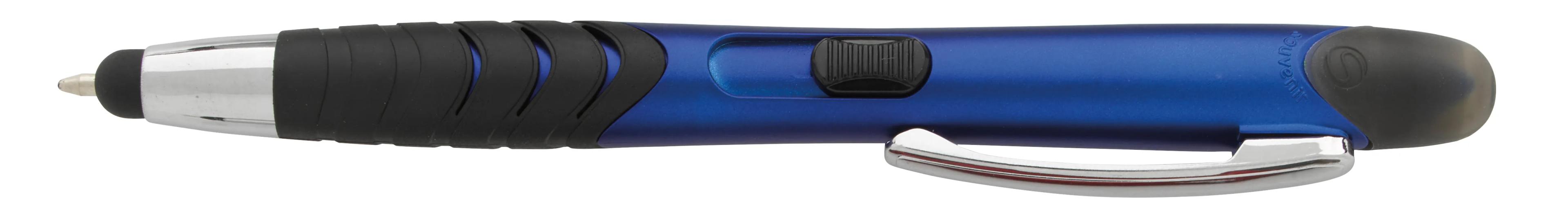 Souvenir® Jalan Highlighter Stylus Pen Combo 20 of 46