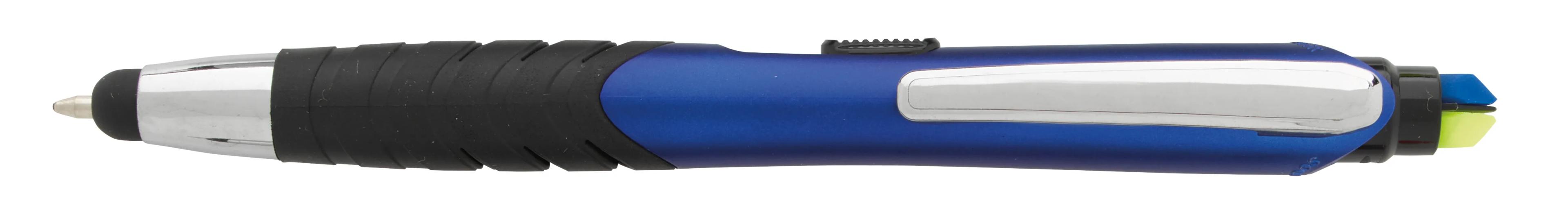 Souvenir® Jalan Highlighter Stylus Pen Combo 22 of 46