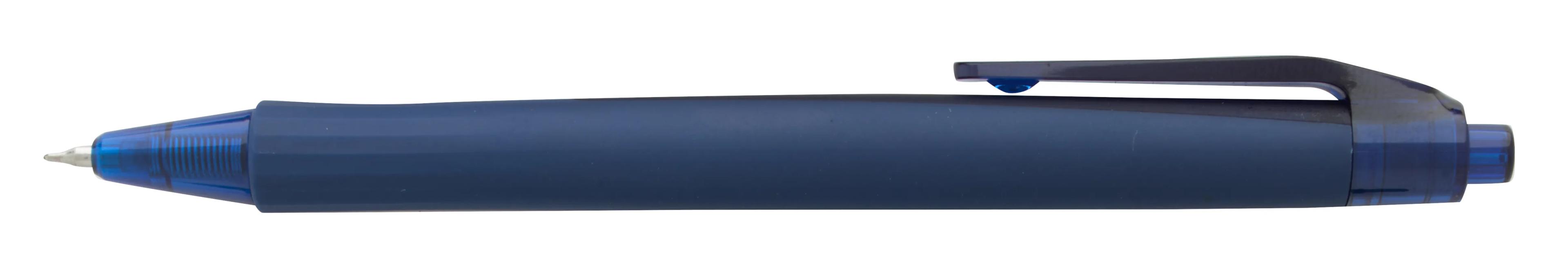 Ninja Gel RABS Pen 23 of 77