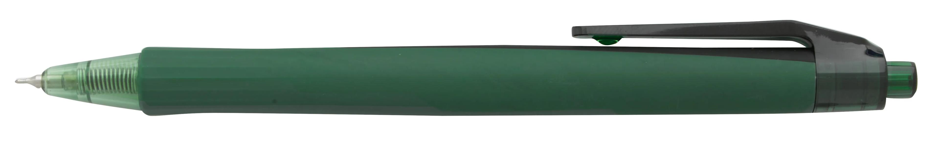 Ninja Gel RABS Pen 43 of 77