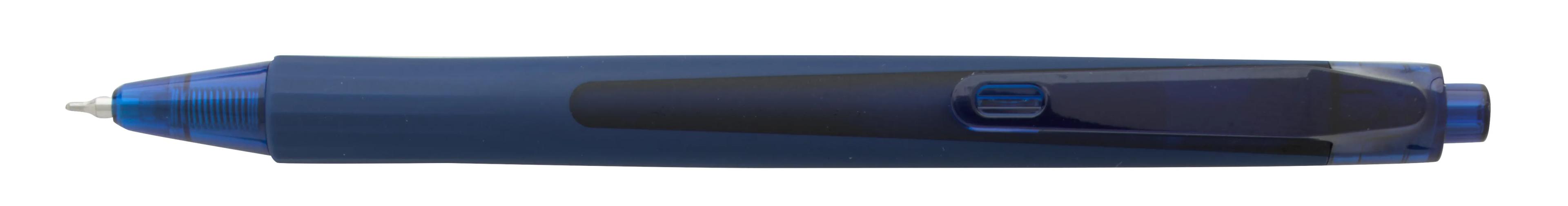 Ninja Gel RABS Pen 24 of 77