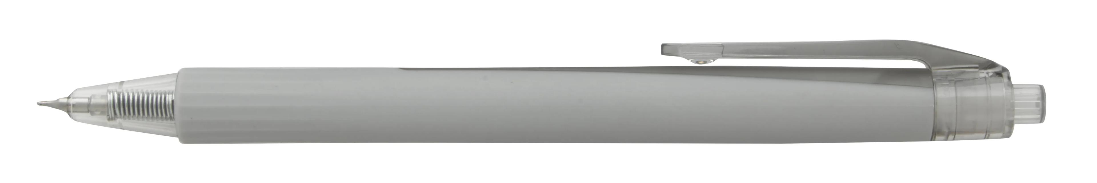 Ninja Gel RABS Pen 32 of 77