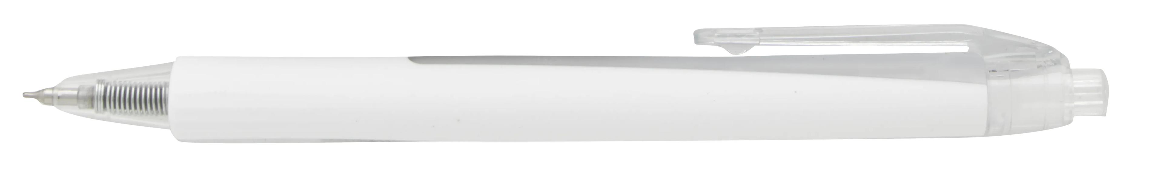 Ninja Gel RABS Pen 62 of 77