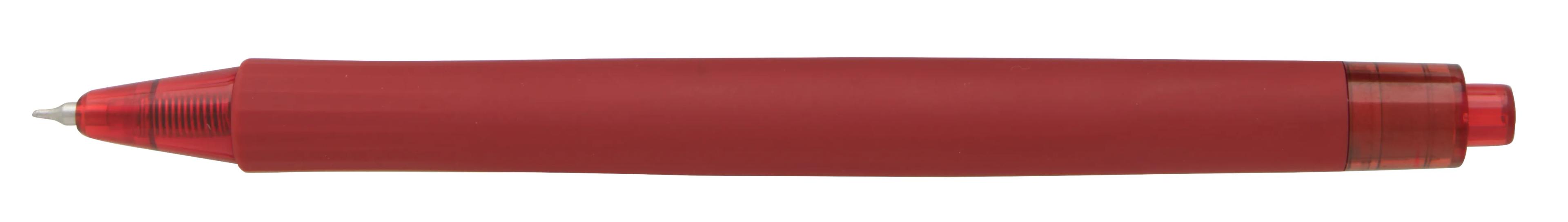 Ninja Gel RABS Pen 48 of 77