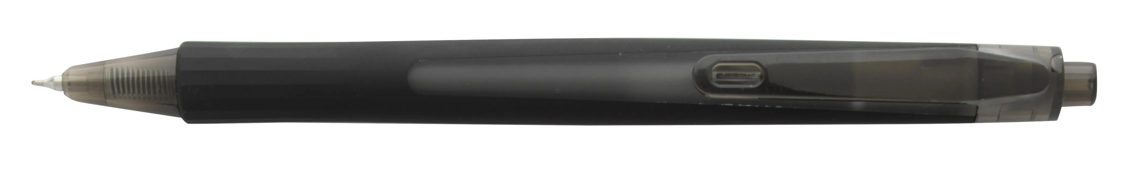 Ninja Gel RABS Pen 15 of 77