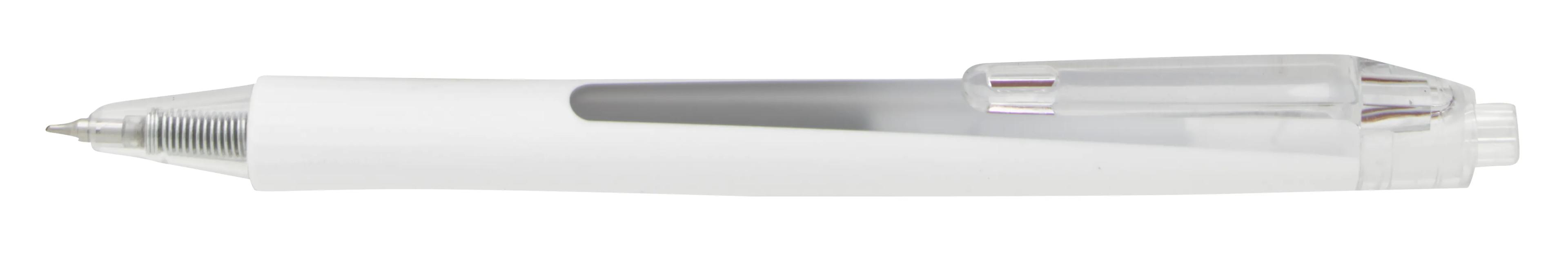 Ninja Gel RABS Pen 56 of 77