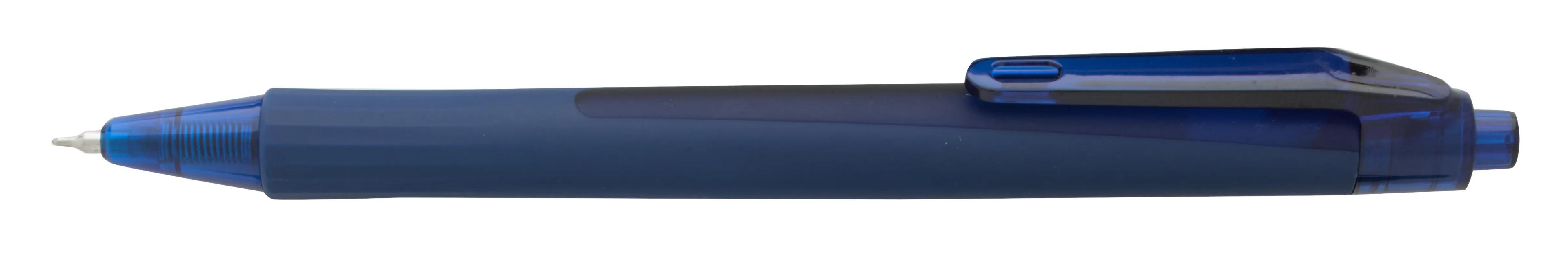 Ninja Gel RABS Pen 17 of 77