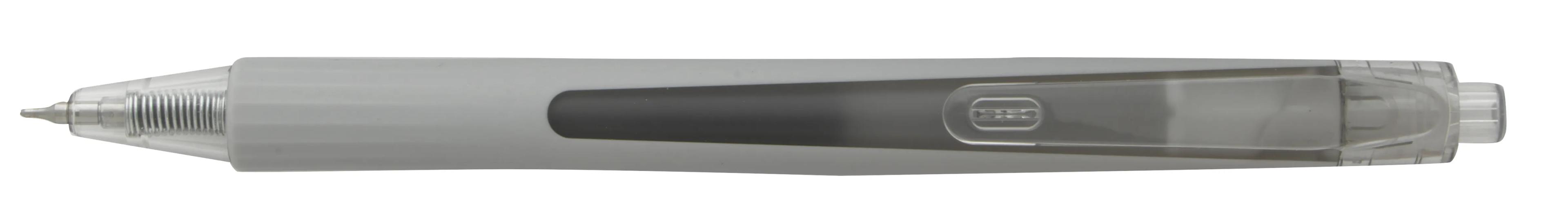 Ninja Gel RABS Pen 34 of 77