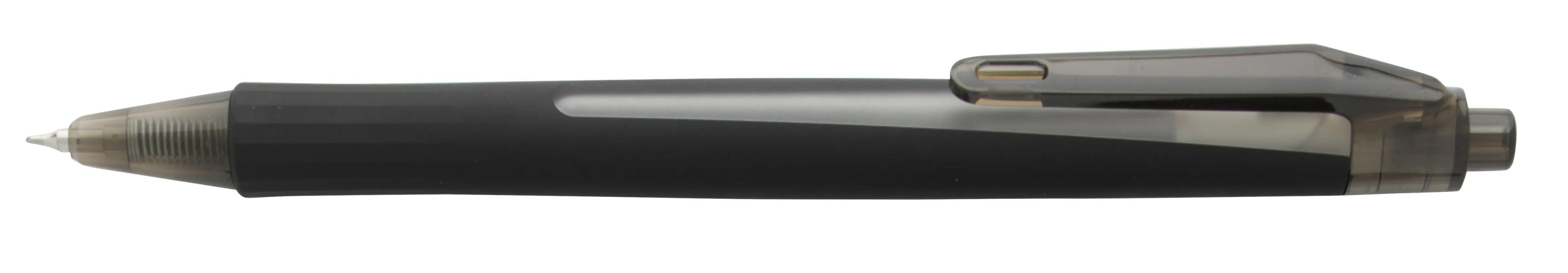 Ninja Gel RABS Pen 7 of 77