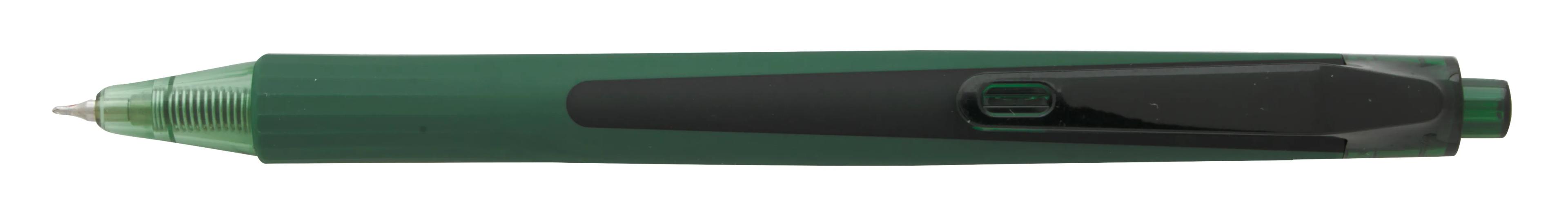 Ninja Gel RABS Pen 44 of 77