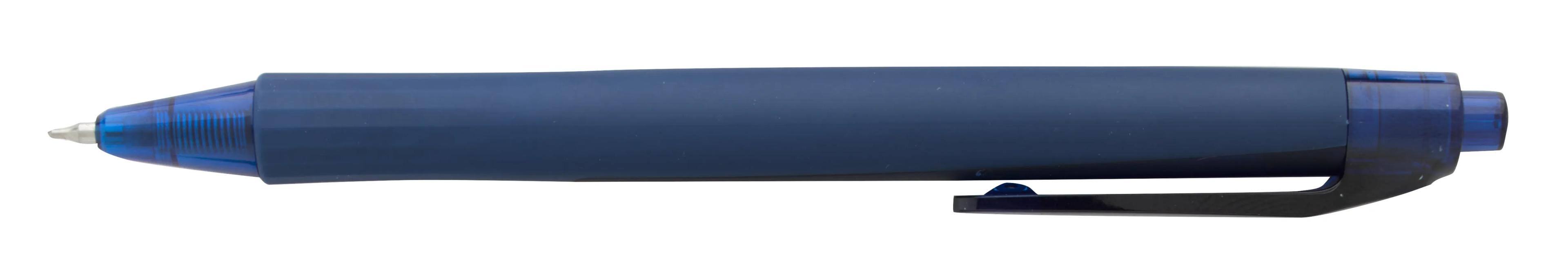 Ninja Gel RABS Pen 20 of 77