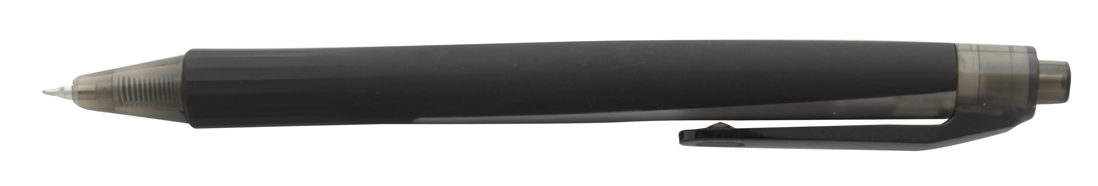 Ninja Gel RABS Pen 10 of 77