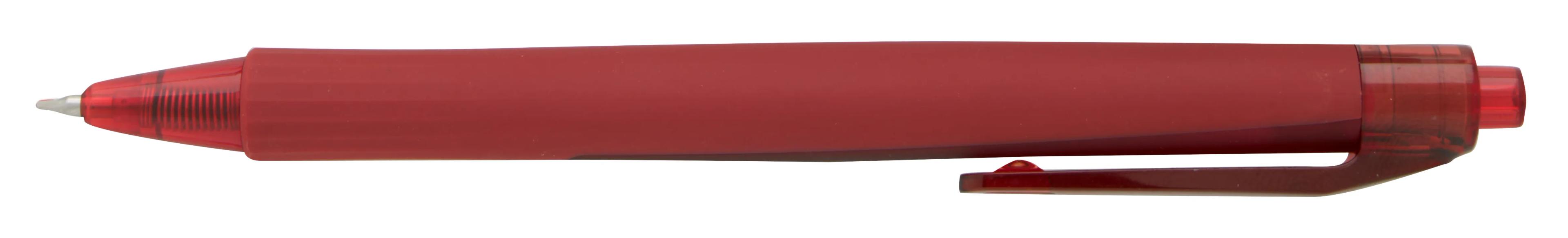 Ninja Gel RABS Pen 50 of 77